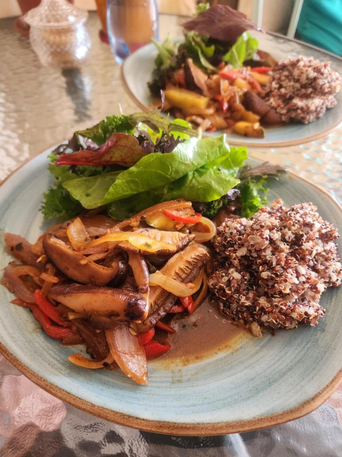 库斯科 La Casa De Momo酒店 外观 照片
